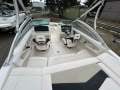 Chaparral 190 Ssi Premium Bowrider