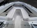 Chaparral 190 Ssi Premium Bowrider