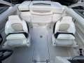 Chaparral 190 Ssi Premium Bowrider