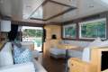 Sirena 58