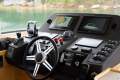 Sirena 58