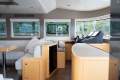 Sirena 58