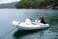 Sirena 58