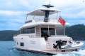 Sirena 58