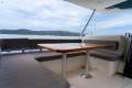 Sirena 58