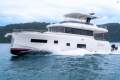 Sirena 58