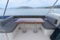 Sirena 58