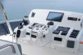 Sirena 58