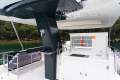 Sirena 58