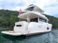 Sirena 58