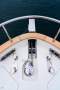 Sirena 58