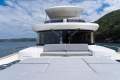 Sirena 58