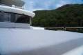 Sirena 58