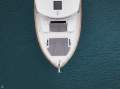 Sirena 58