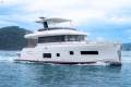 Sirena 58
