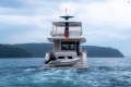 Sirena 58