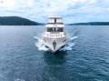 Sirena 58