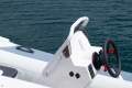 Sirena 58