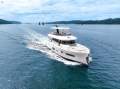 Sirena 58