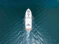 Sirena 58