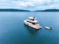 Sirena 58