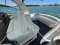Sea Ray 455 Sundancer