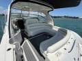 Sea Ray 455 Sundancer