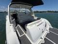 Sea Ray 455 Sundancer