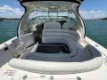 Sea Ray 455 Sundancer
