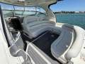 Sea Ray 455 Sundancer