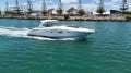 Sea Ray 455 Sundancer