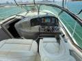 Sea Ray 455 Sundancer