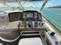 Sea Ray 455 Sundancer