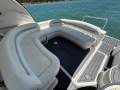 Sea Ray 455 Sundancer