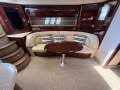 Sea Ray 455 Sundancer
