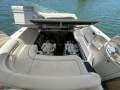 Sea Ray 455 Sundancer
