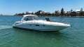 Sea Ray 455 Sundancer
