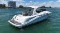 Sea Ray 455 Sundancer