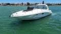 Sea Ray 455 Sundancer