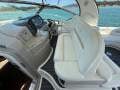 Sea Ray 455 Sundancer