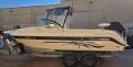 Haines Hunter 600 R Immaculate Condition by a Fastidious Owner