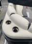 Veranda Pontoon Boats VP25RC PONTOON, PARTY