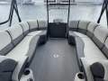 Veranda Pontoon Boats VP25RC PONTOON, PARTY