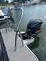 Veranda Pontoon Boats VP25RC PONTOON, PARTY