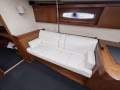 Beneteau Oceanis 50