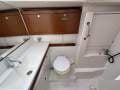 Beneteau Oceanis 50