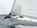 Beneteau Oceanis 50
