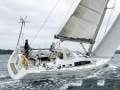 Beneteau Oceanis 50