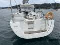 Beneteau Oceanis 50