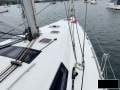 Beneteau Oceanis 50